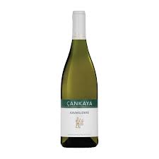 Çankaya 37 Cl